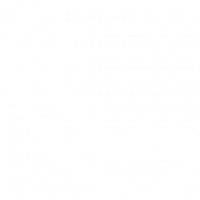 telephoneB telephoneB