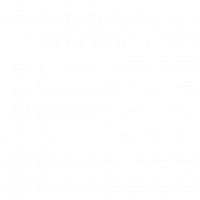 emailB emailB