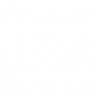 bouclier-securise bouclier-securise