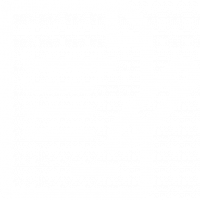 document document