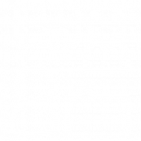 consultation consultation