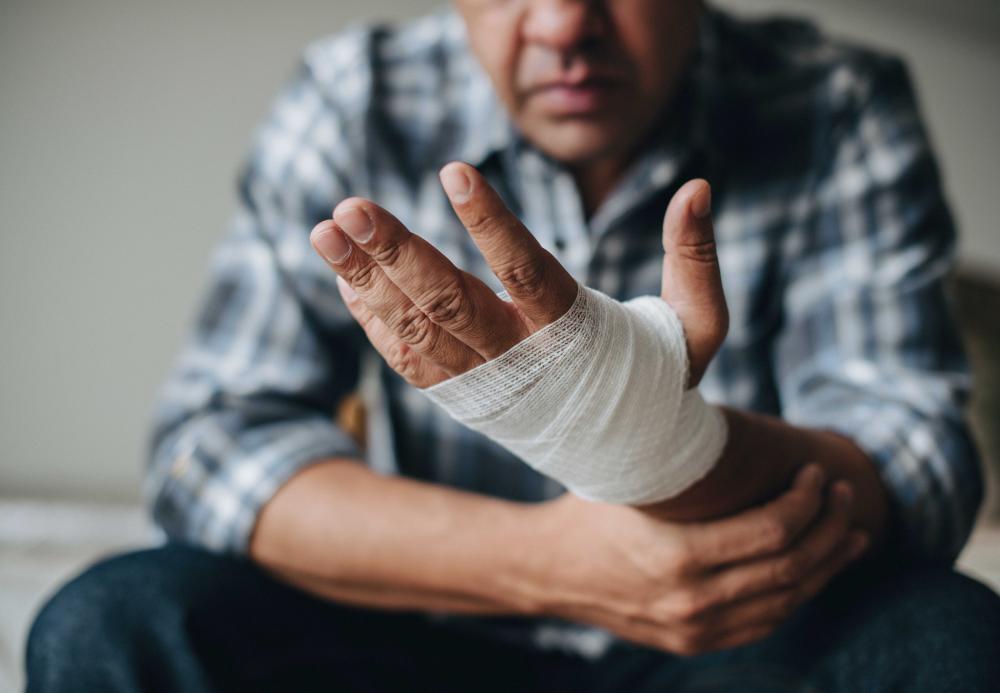 blessure_particulier blessure_particulier